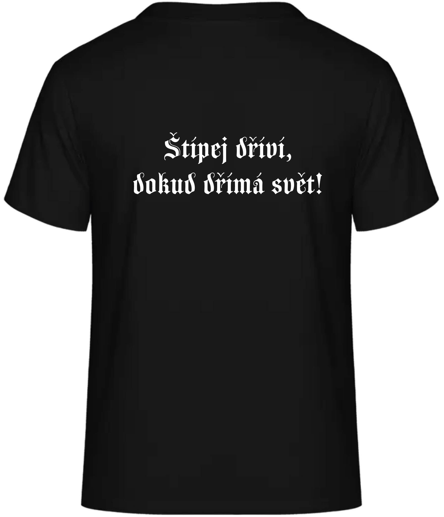 Umbrtka TS