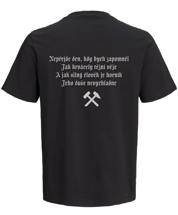 War for War TS