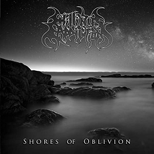 Killing Addiction – Shores Oblivion
