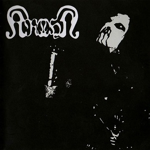 Krohm – Crown of the ancients / Slayer of lost martyrs