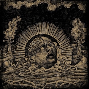 Orewoet - Afrodisiacum der vroomheid