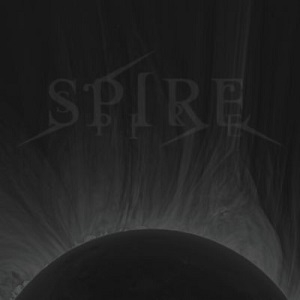 Spire - s/t
