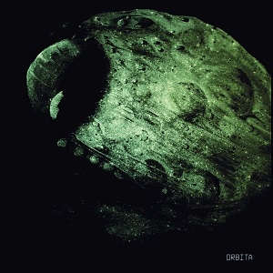 Phobonoid – Orbita