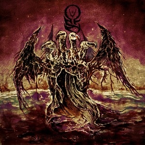 OS - Stationes Viae Mortis