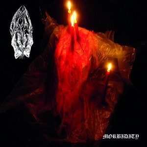 Obsidian Hooves – Morbidity