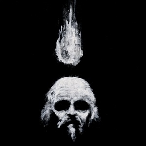Profeci - Aporia