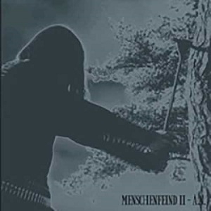 Zorn – Menschenfeind II