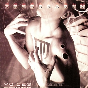 Tenebrarum - Voices