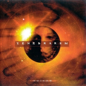 Tenebrarum - Voices