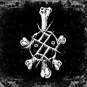 Zepulkr - Nécrofrancie