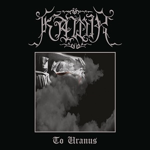 Kawir - To Uranus