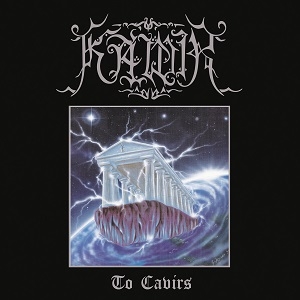 Kawir - To Cavirs