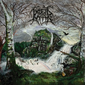 Kraake - Sonog