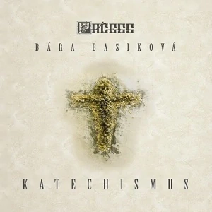 Pačess - Katechismus