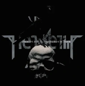 Helheim - The journeys and the experience of death