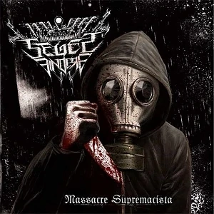 SEGES FINDERE – Massacre Supremacista