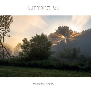 Umbrtka - Krotký tank