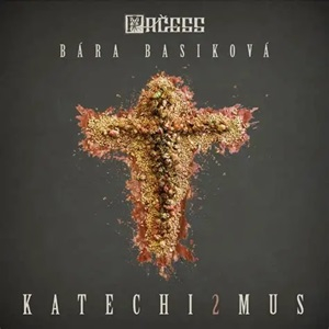 Pačess - Katechi2mus