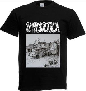 Umbrtka TS