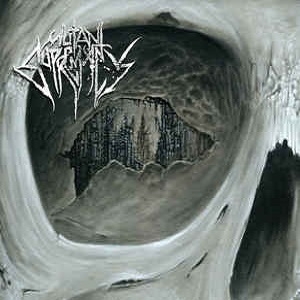 Mutant Supremacy - Infinite Suffering