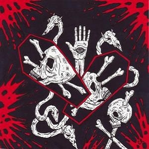 Funeral - S/t