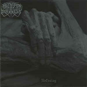 Forgotten Darkness - Necrolog
