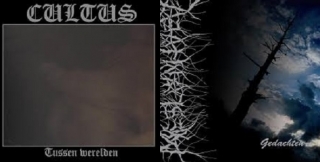 Cultus / Meslamtaea