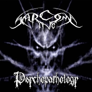 Sarcoma INC. - Psychopathology LP
