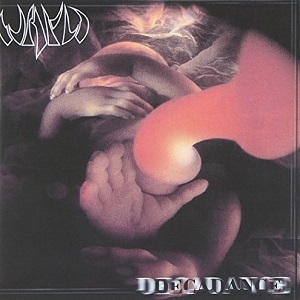 Wayd – Decadence 