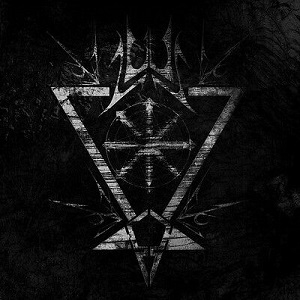WLS - Time Blood Theory
