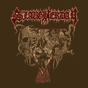 Slaughterday – Abattoir