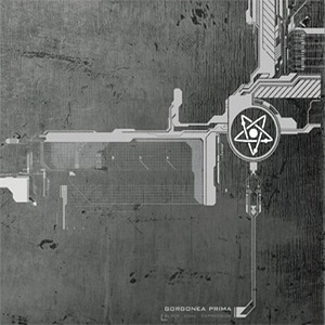 Gorgonea Prima – Black goal depression