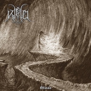 Kjeld – Ofstan