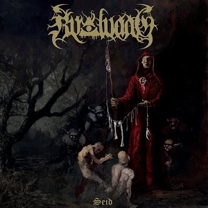 Kvalvaag – Seid