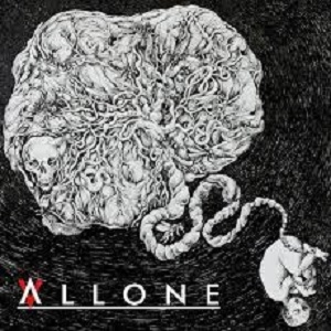 Allone – Alone...