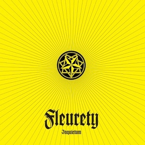 Fleurety – Inquietum