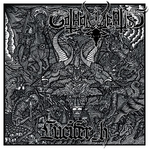 Gotholocaust - Lucifer_h 