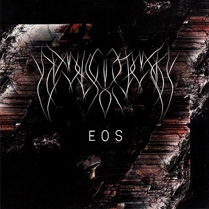 Starless Domain - EOS