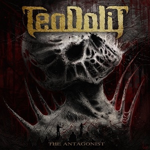 Teodolit – The Antagonist