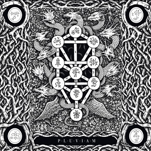 Agrestia – P.L.U.V.I.A.M.