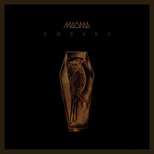 Moanaa – Embers