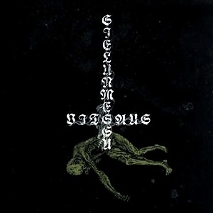 Vitsaus - Sielunmessu