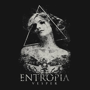 Entropia - Vesper