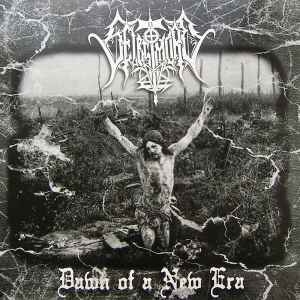 Selbsmord – Dawn of a new Era