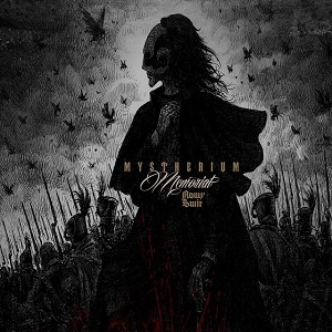 Mystherium - Memoriał 